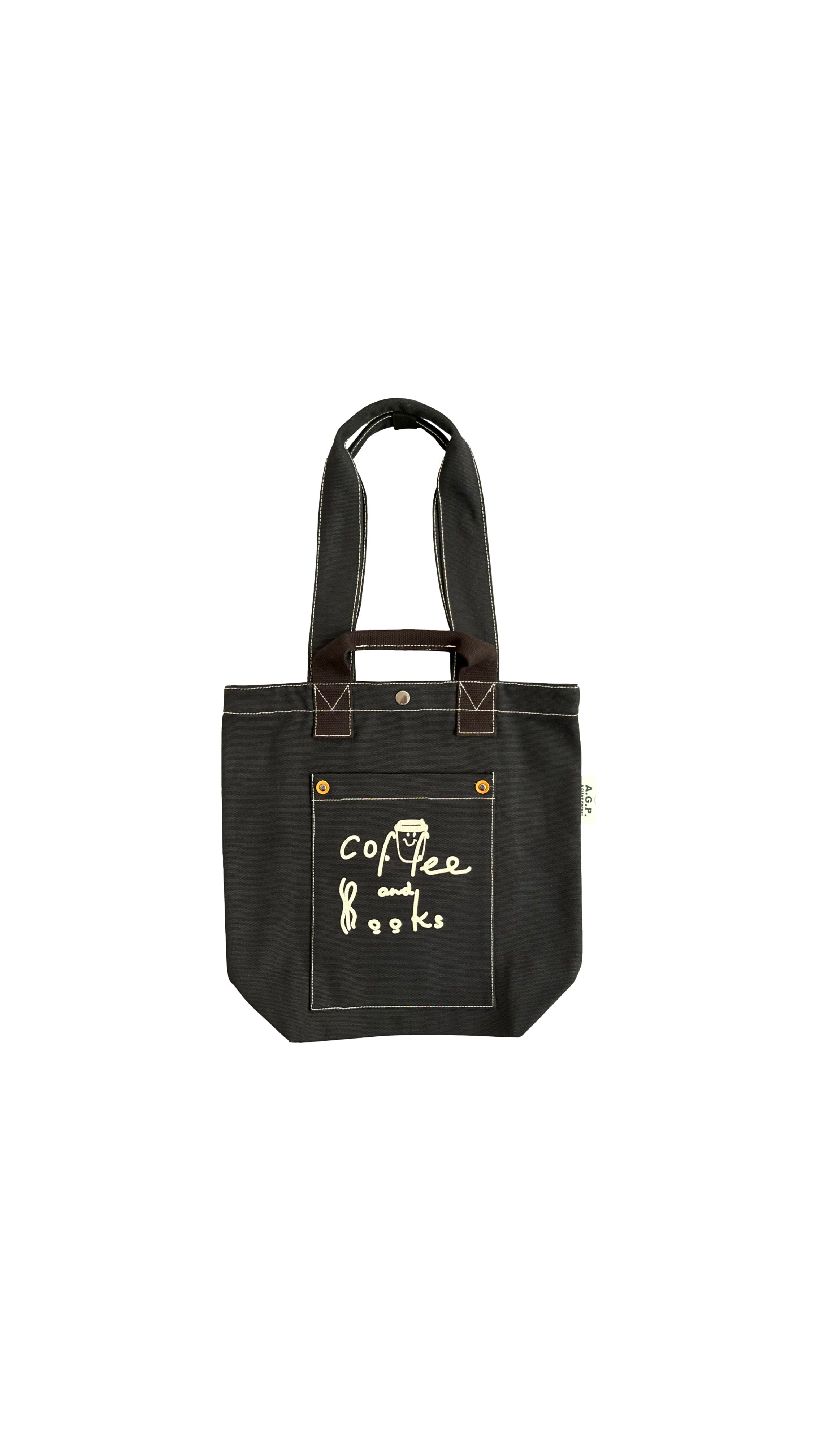 CB Tote