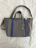 A.G.P. Tote Bag
