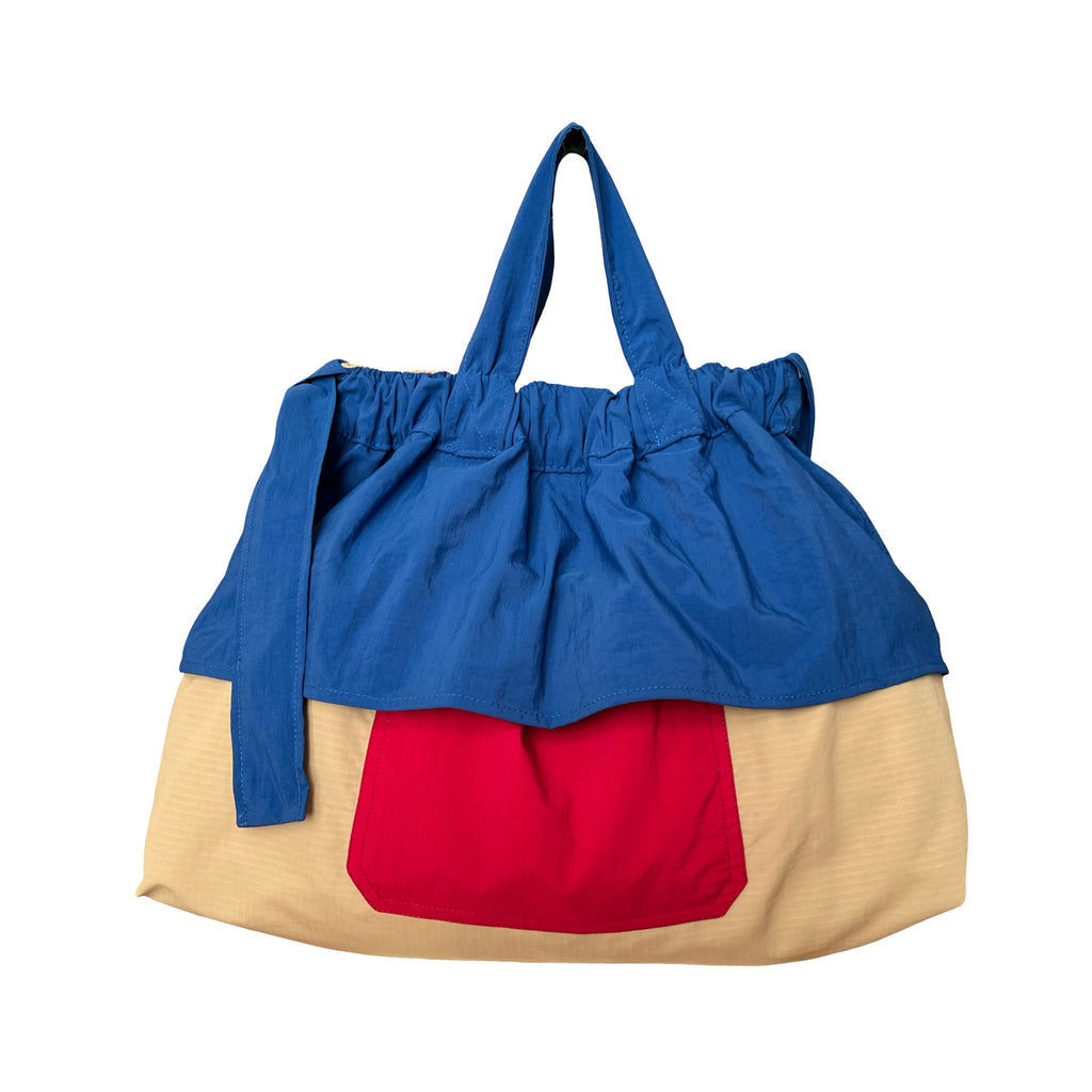 Mushroom bag - Medium