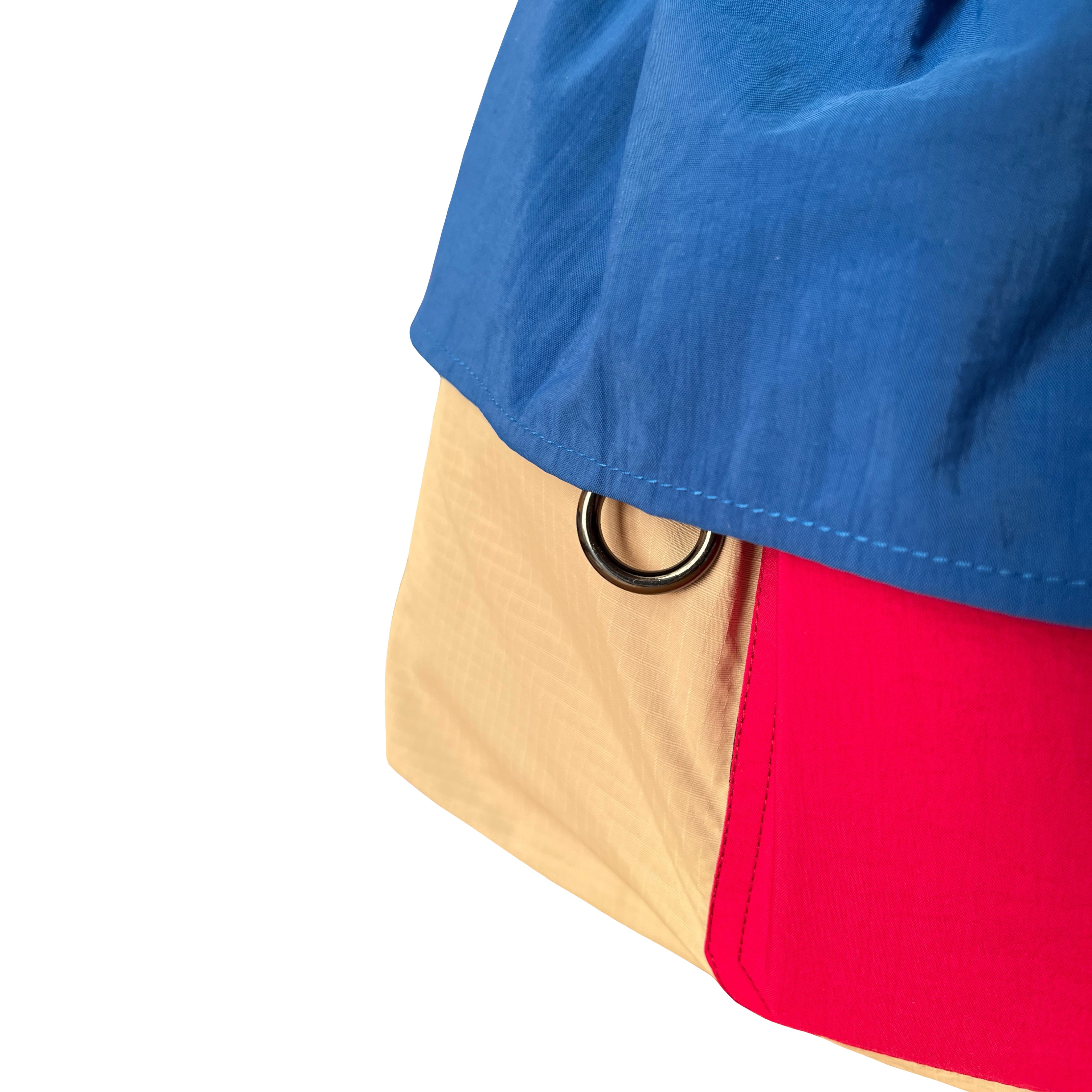 Mushroom bag - Medium