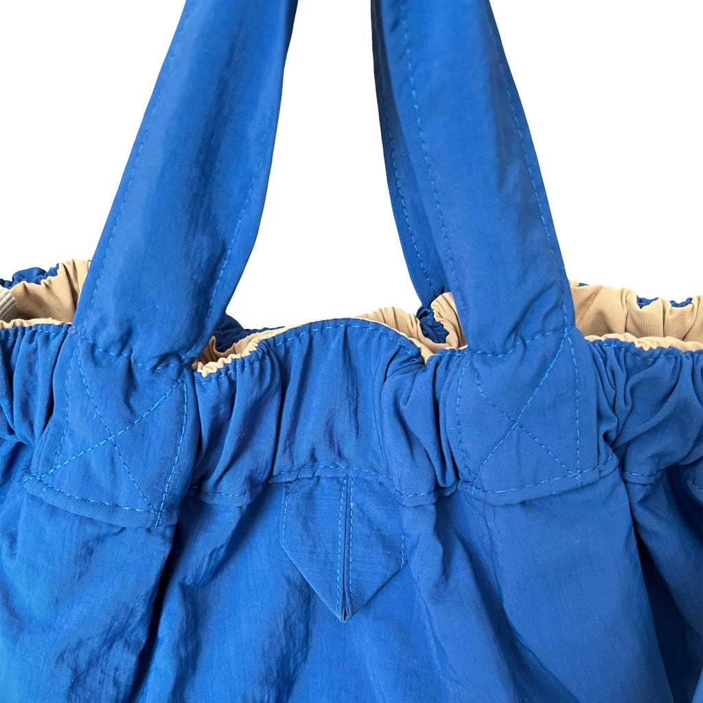 Mushroom bag - Medium