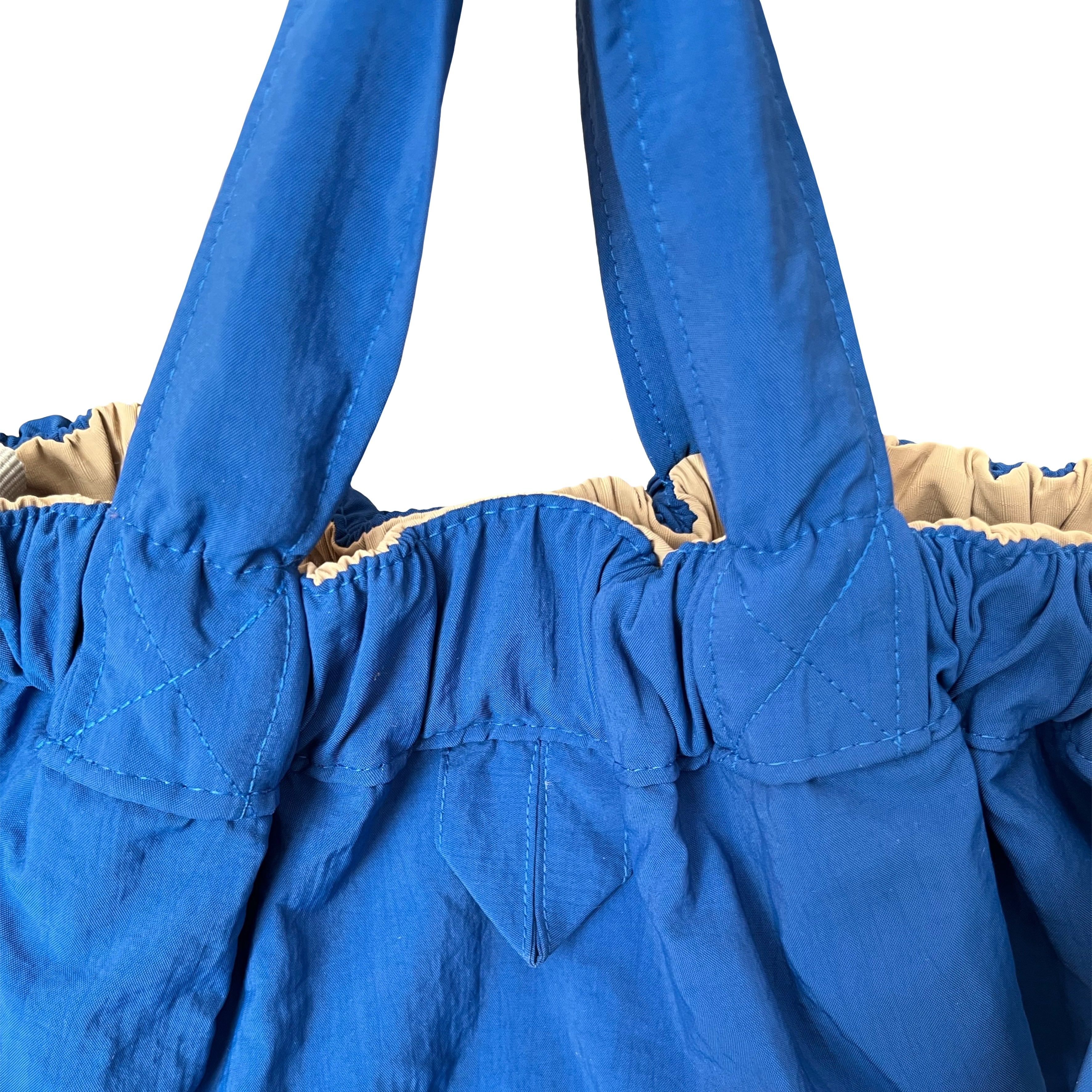 Mushroom bag - Medium