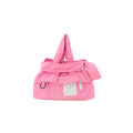 Mushroom bag - Mini - Pink