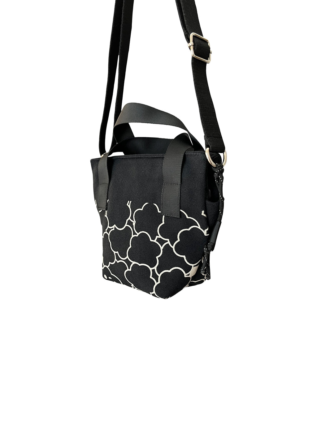 Camera bag