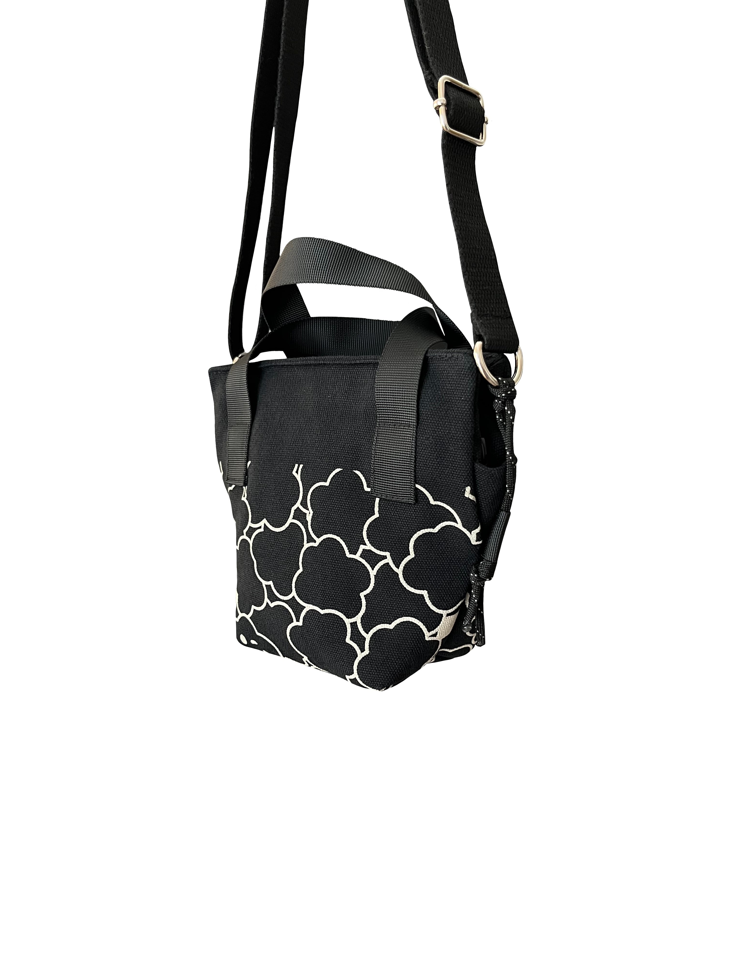 Camera bag
