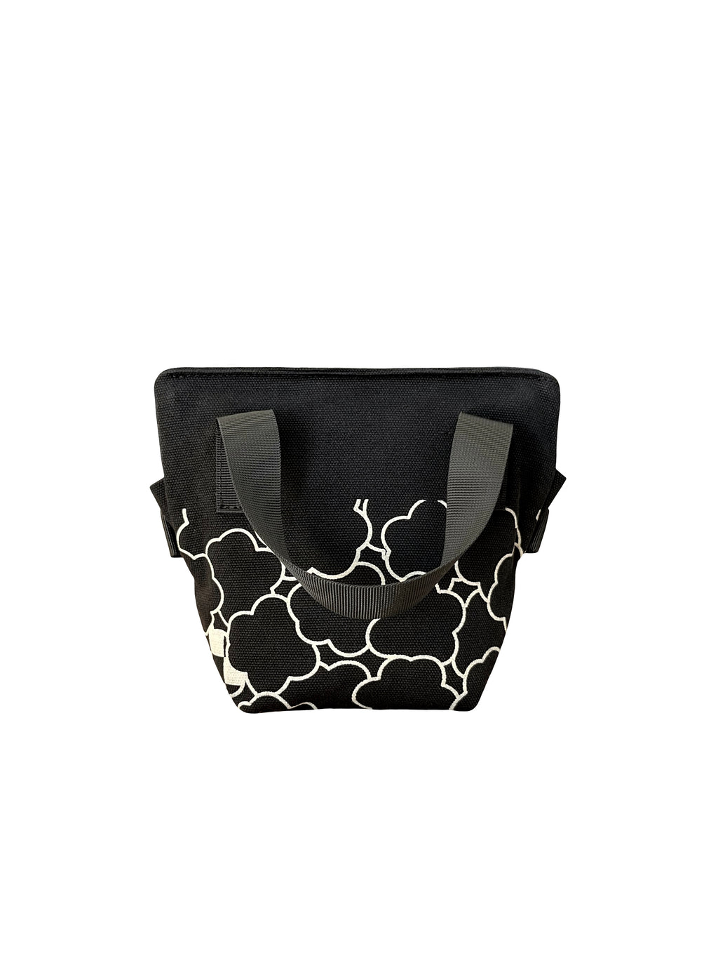 Camera bag