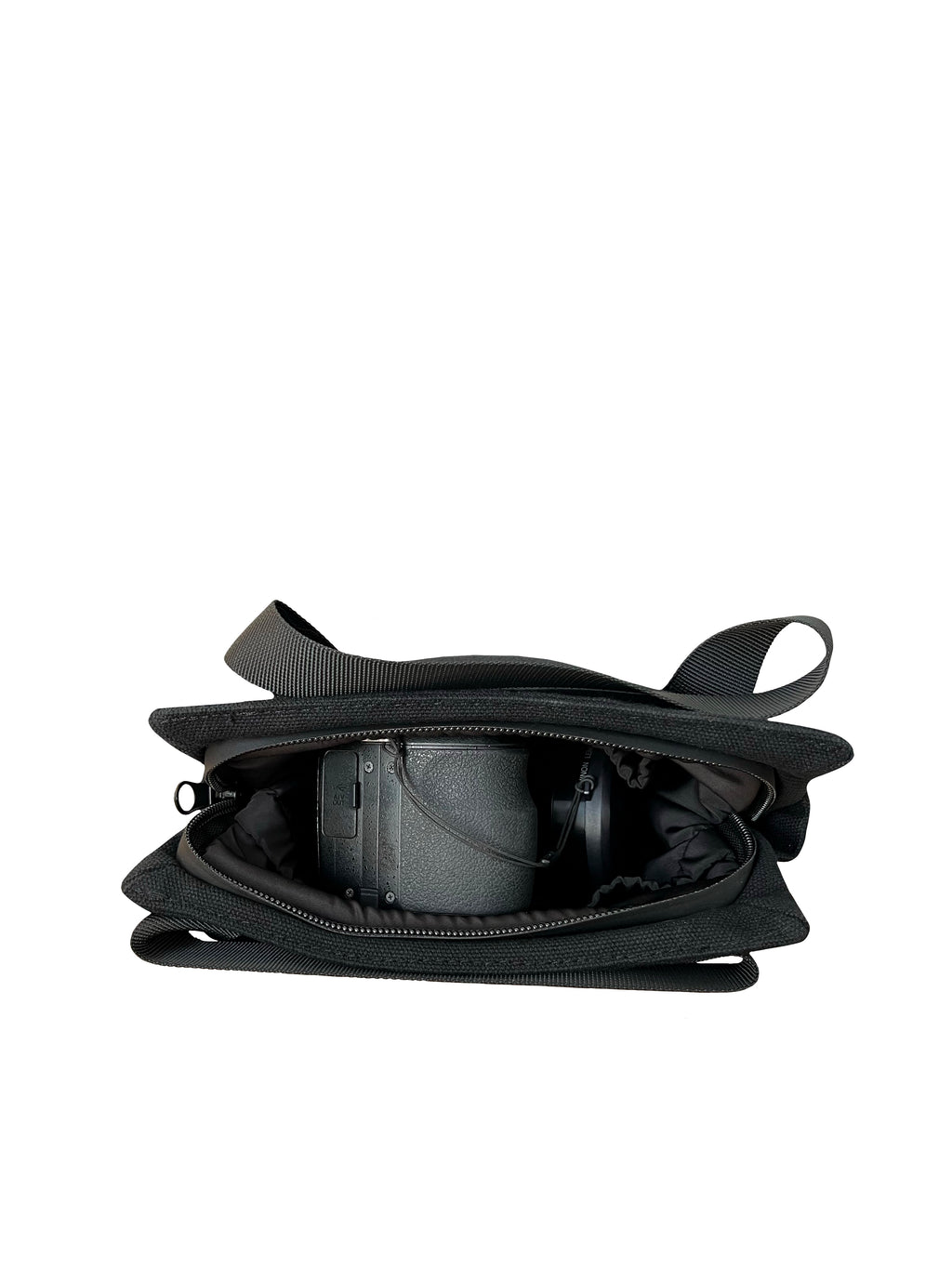 Camera bag