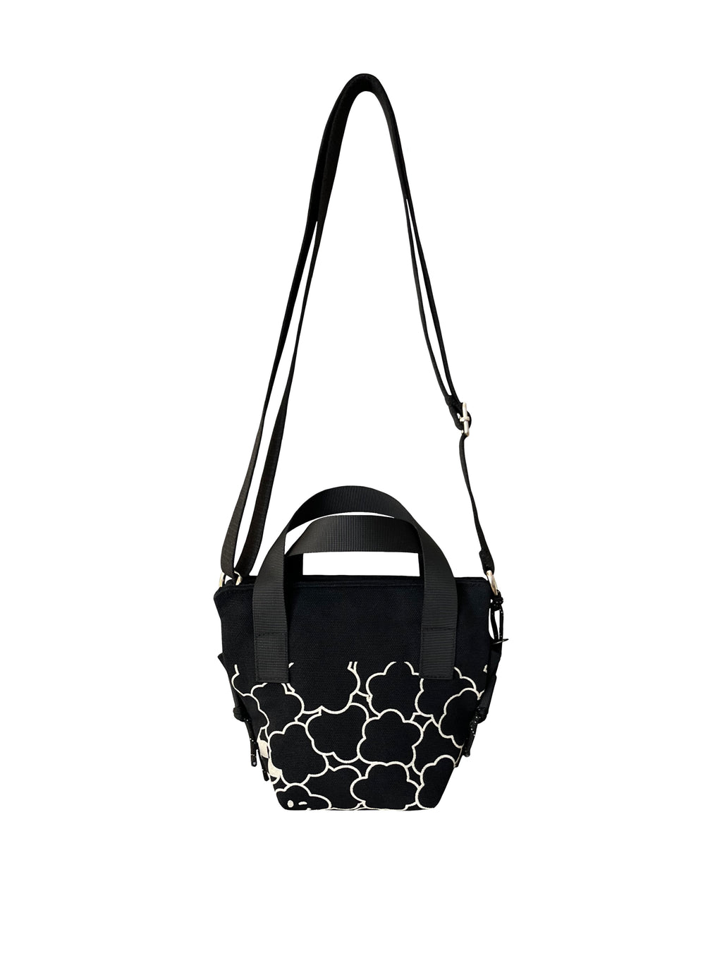 Camera bag