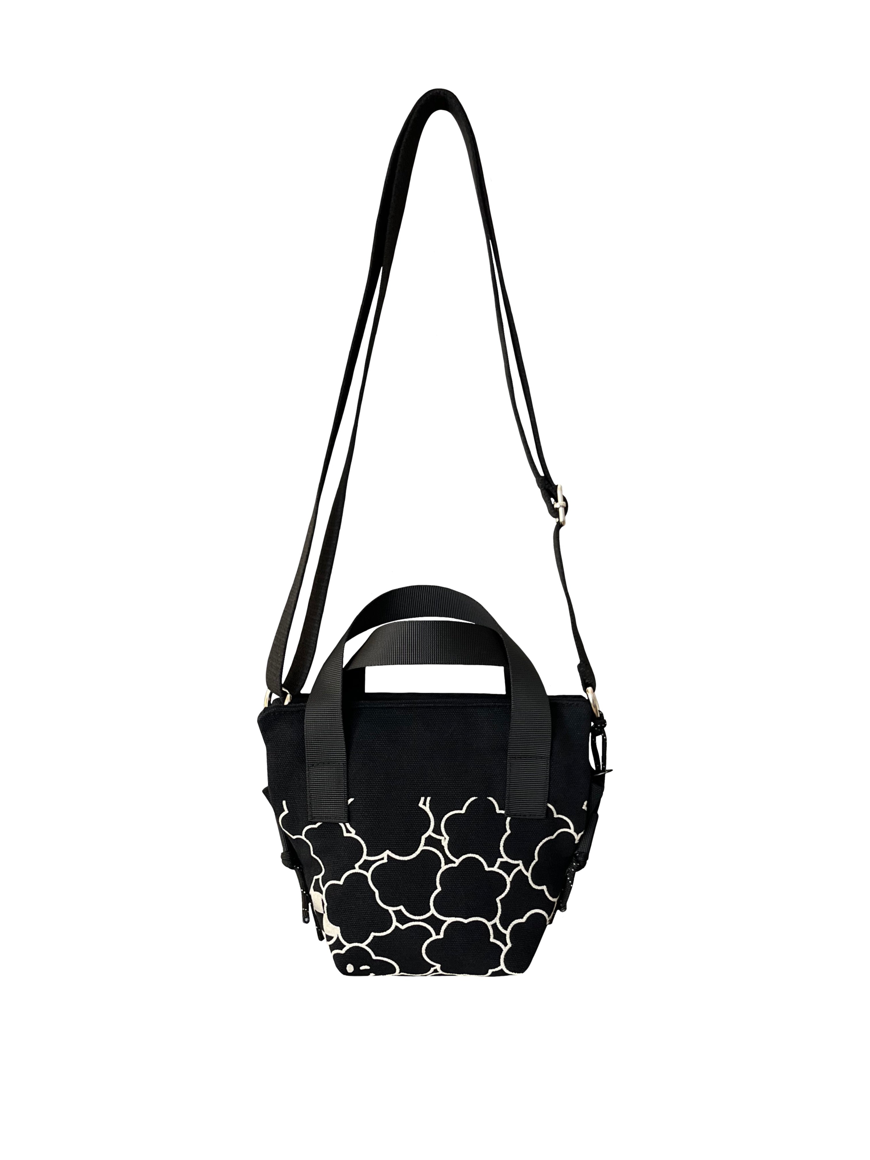 Camera bag