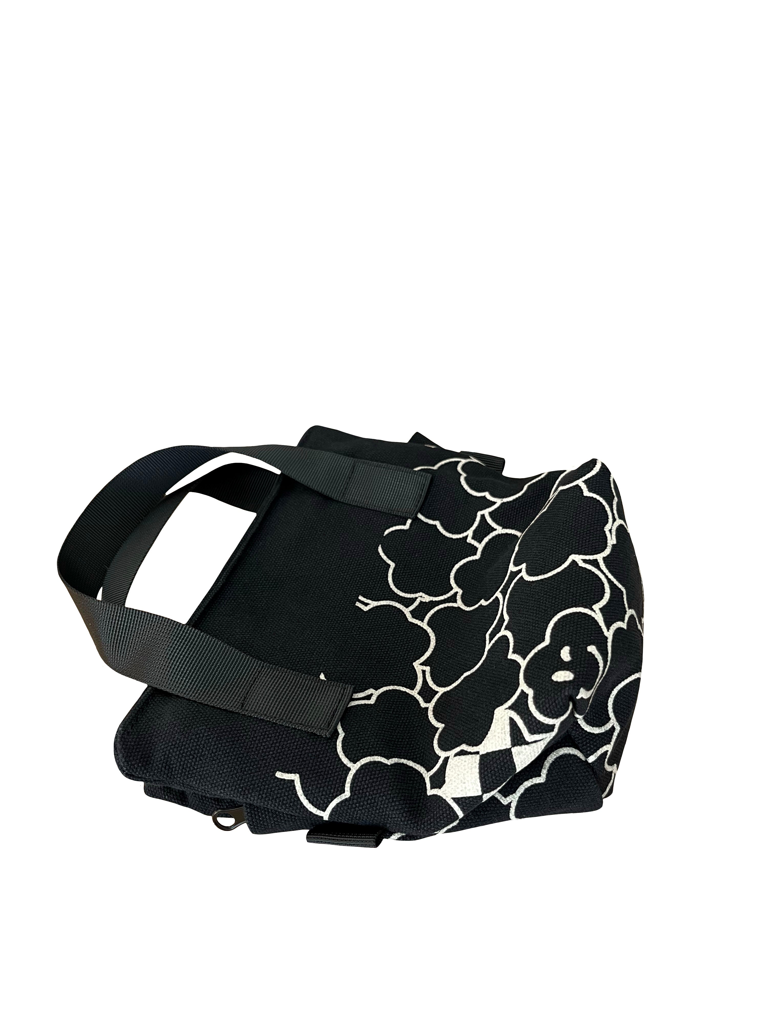 Camera bag
