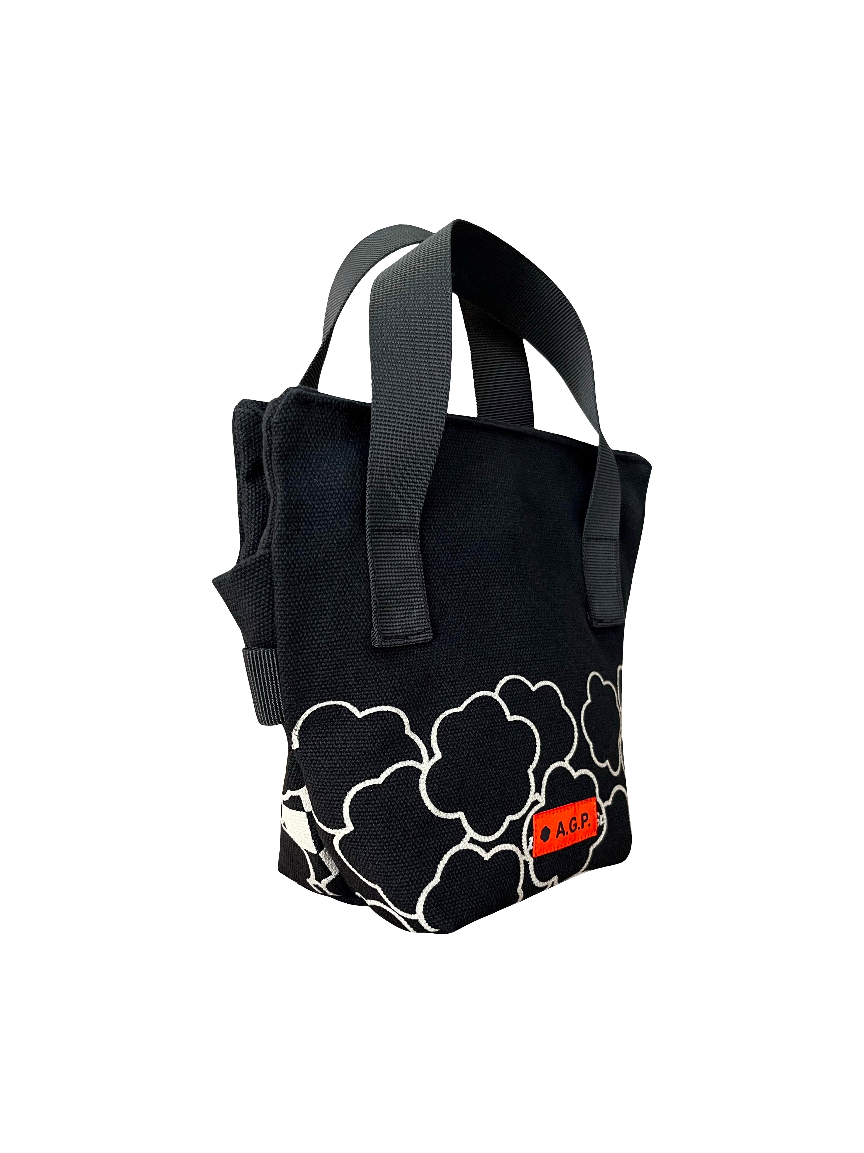 Camera bag