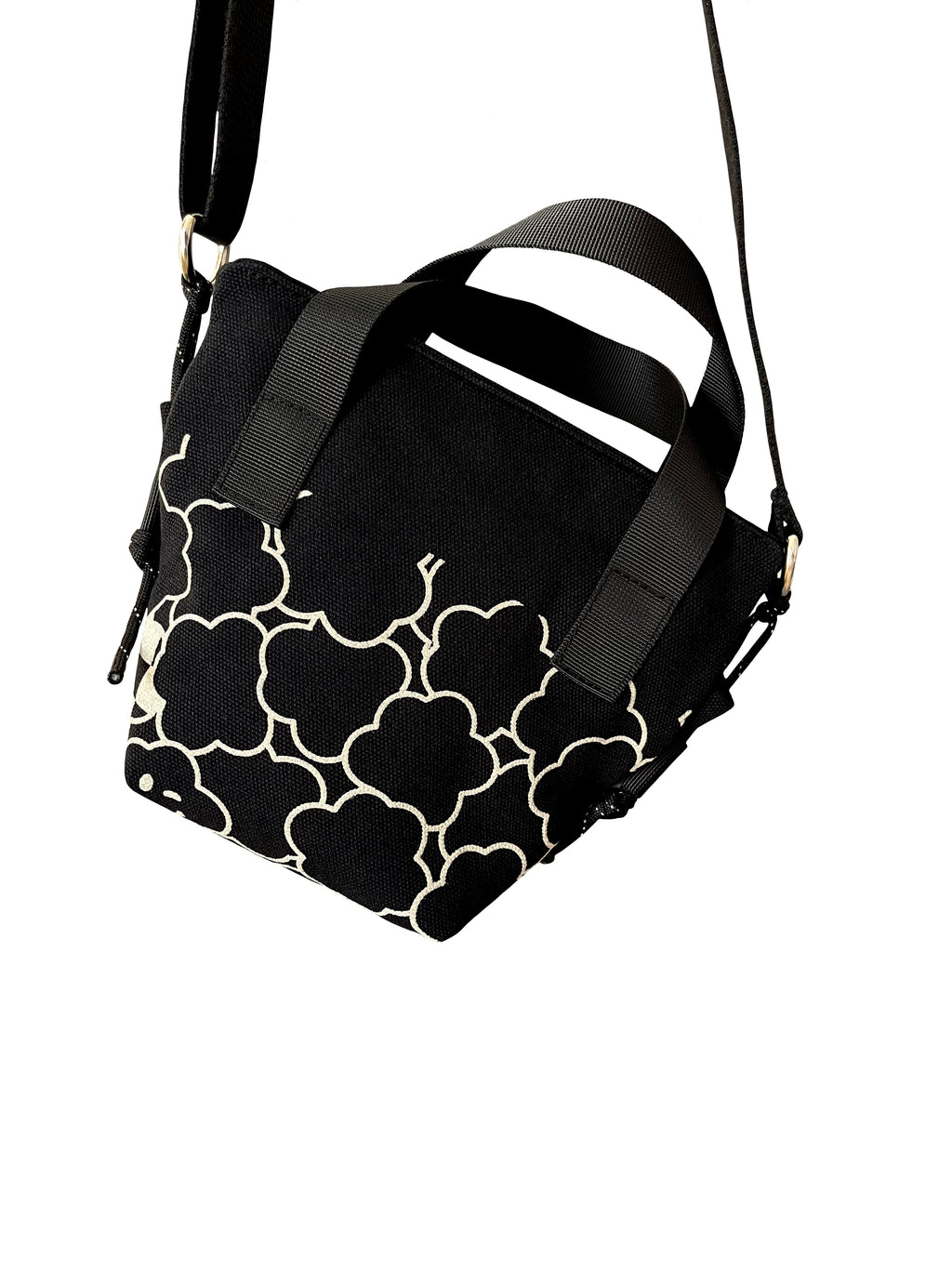 Camera bag