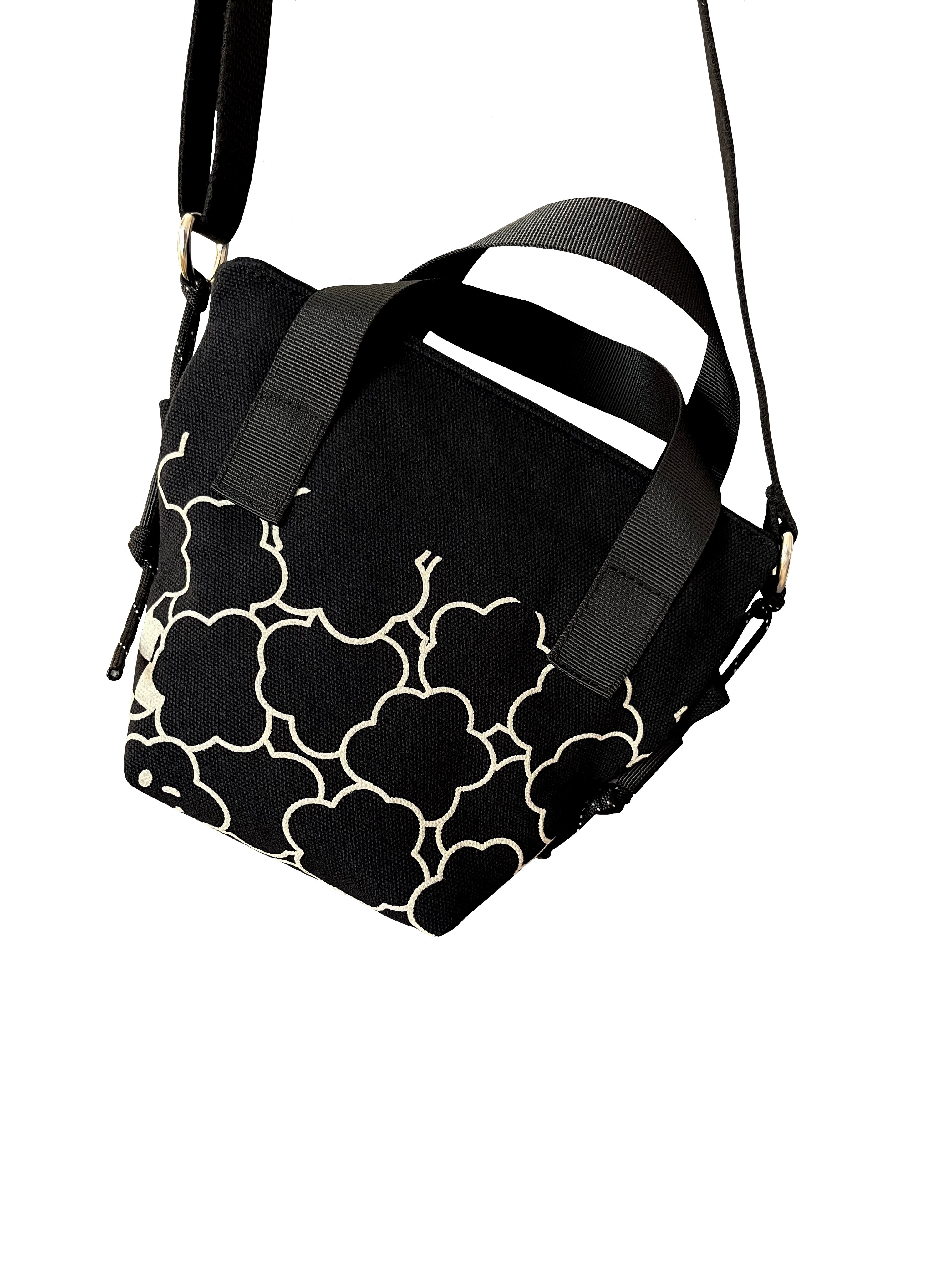Camera bag