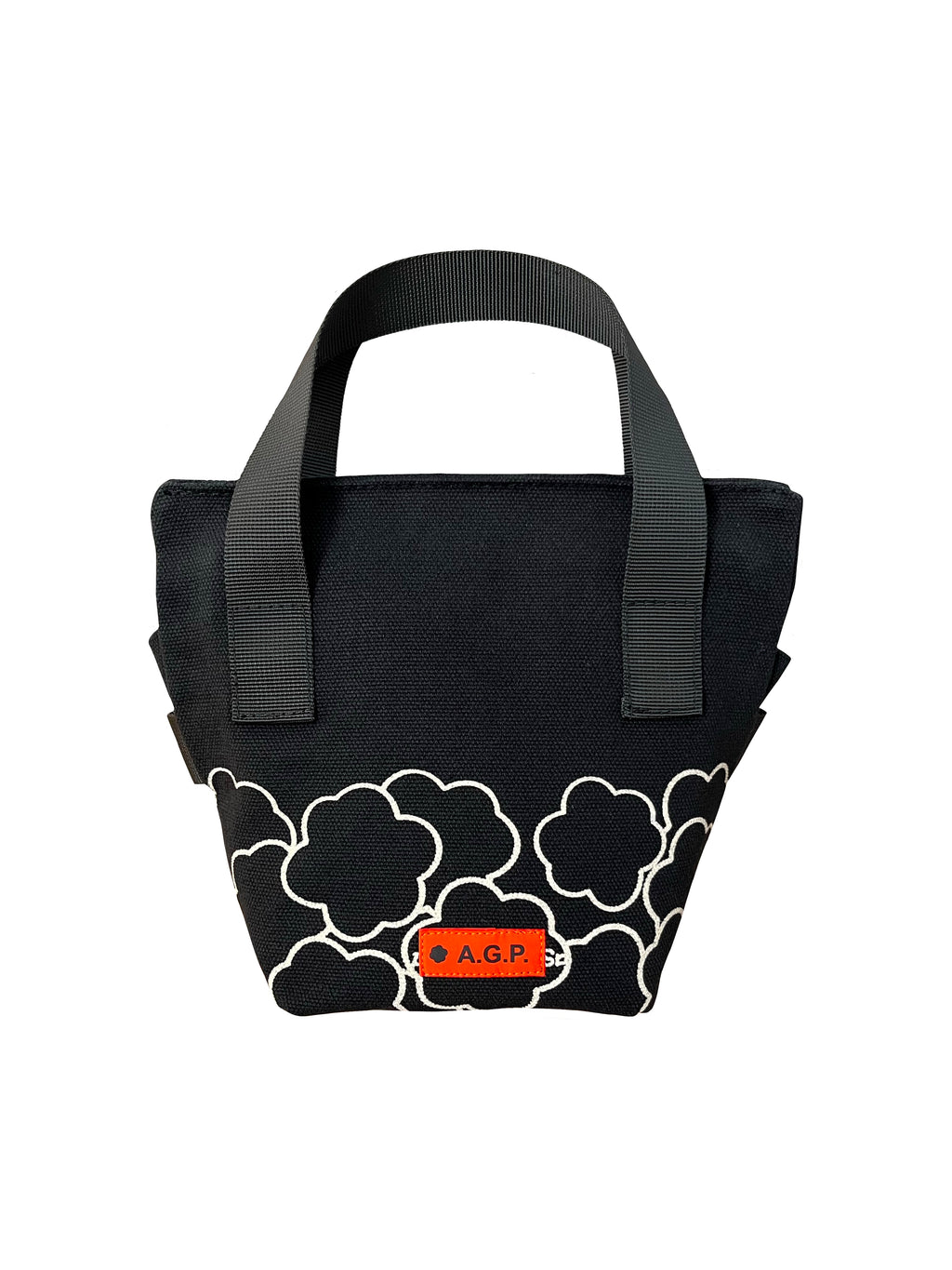 Camera bag