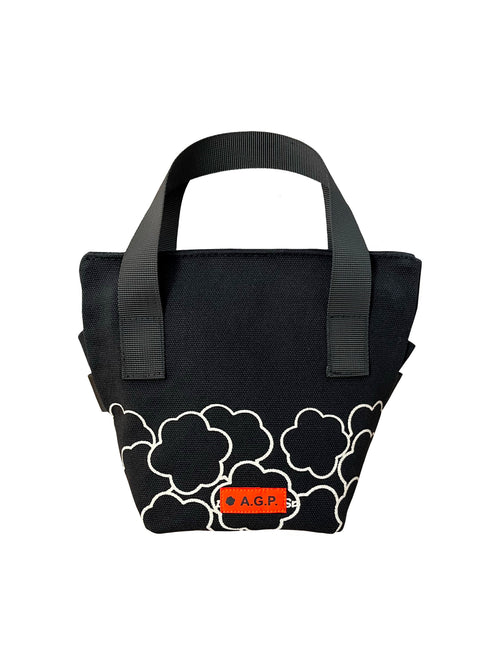 Camera bag