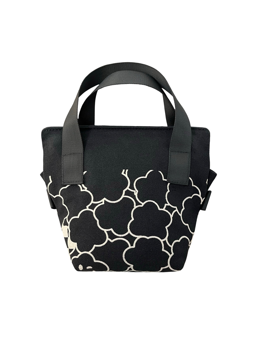 Camera bag