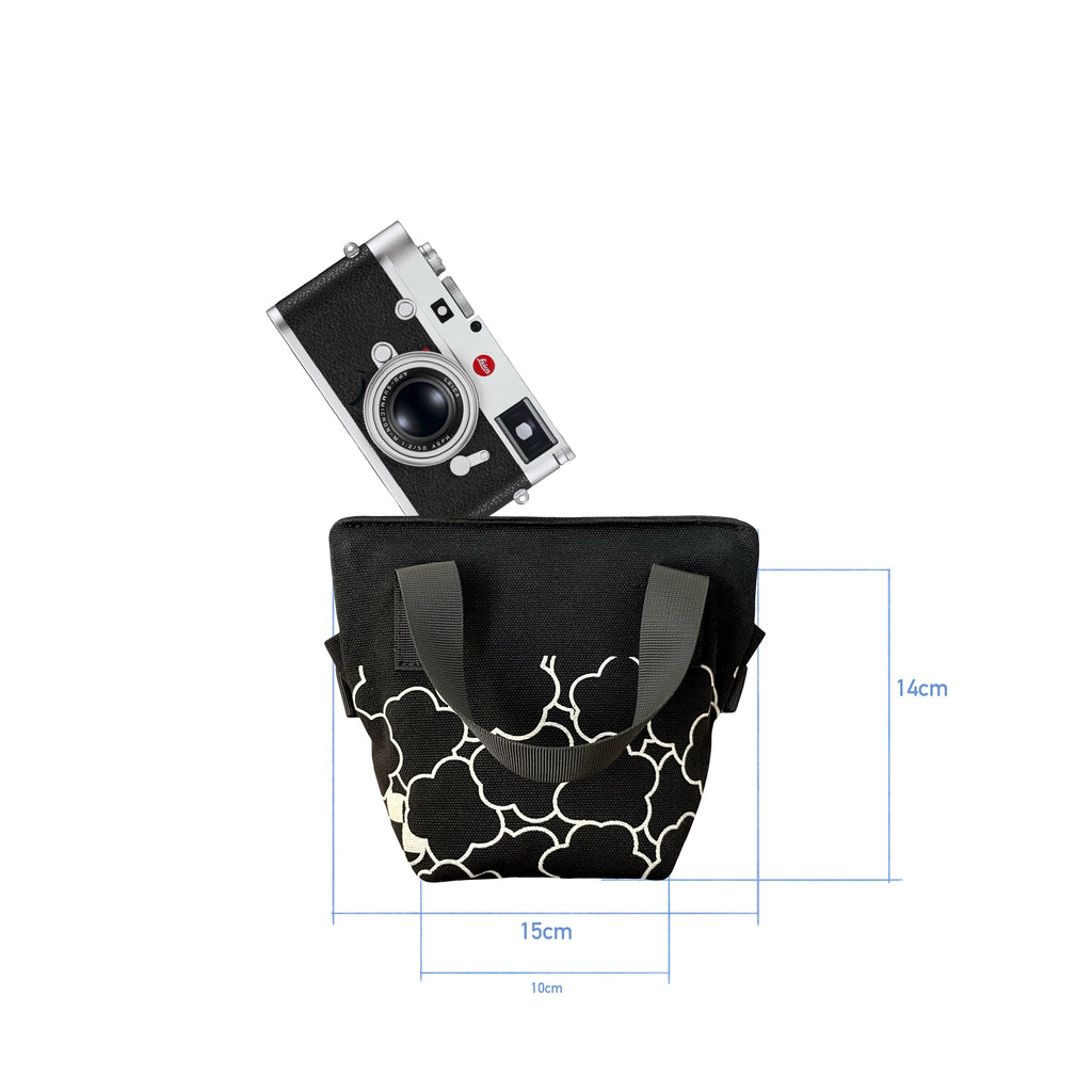 Camera bag