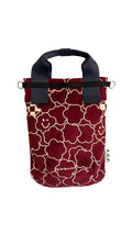 Mini bag - Corduroy