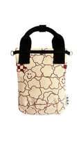 Mini bag - canvas