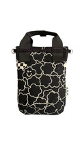 Mini bag - canvas