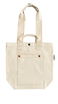 So casual Tote