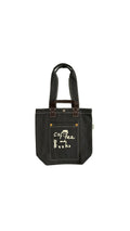Coffee&Books Tote
