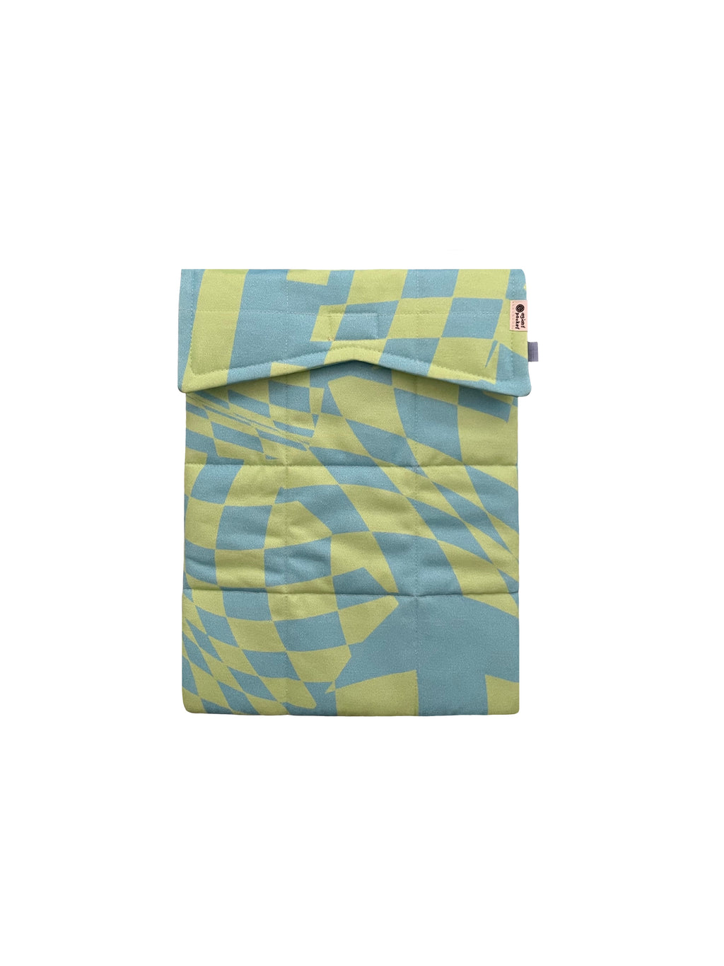 Laptop sleeve 13-14”