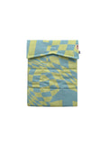 Laptop sleeve 13-14”