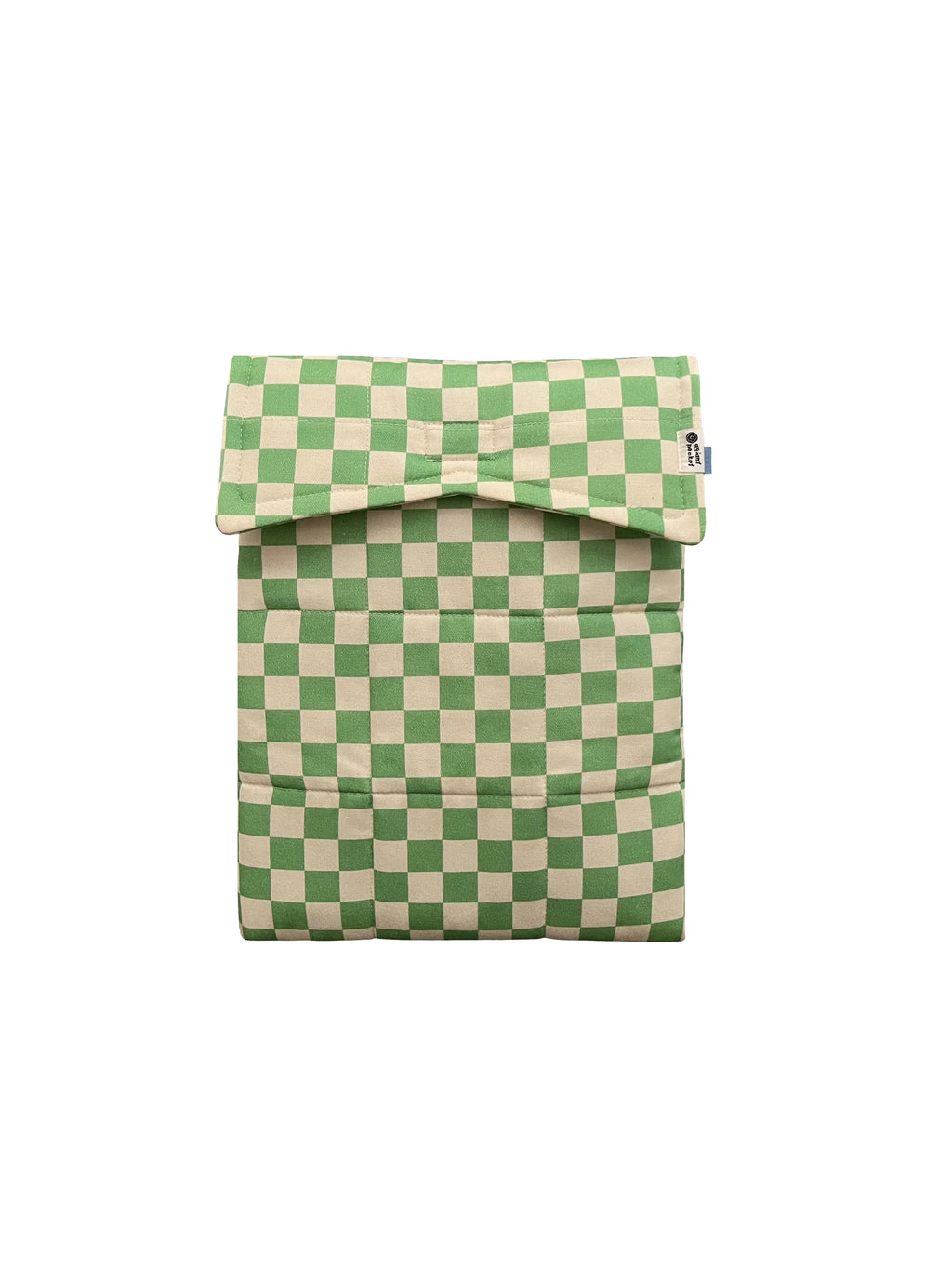 Laptop sleeve 13-14”