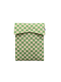 Laptop sleeve 13-14”