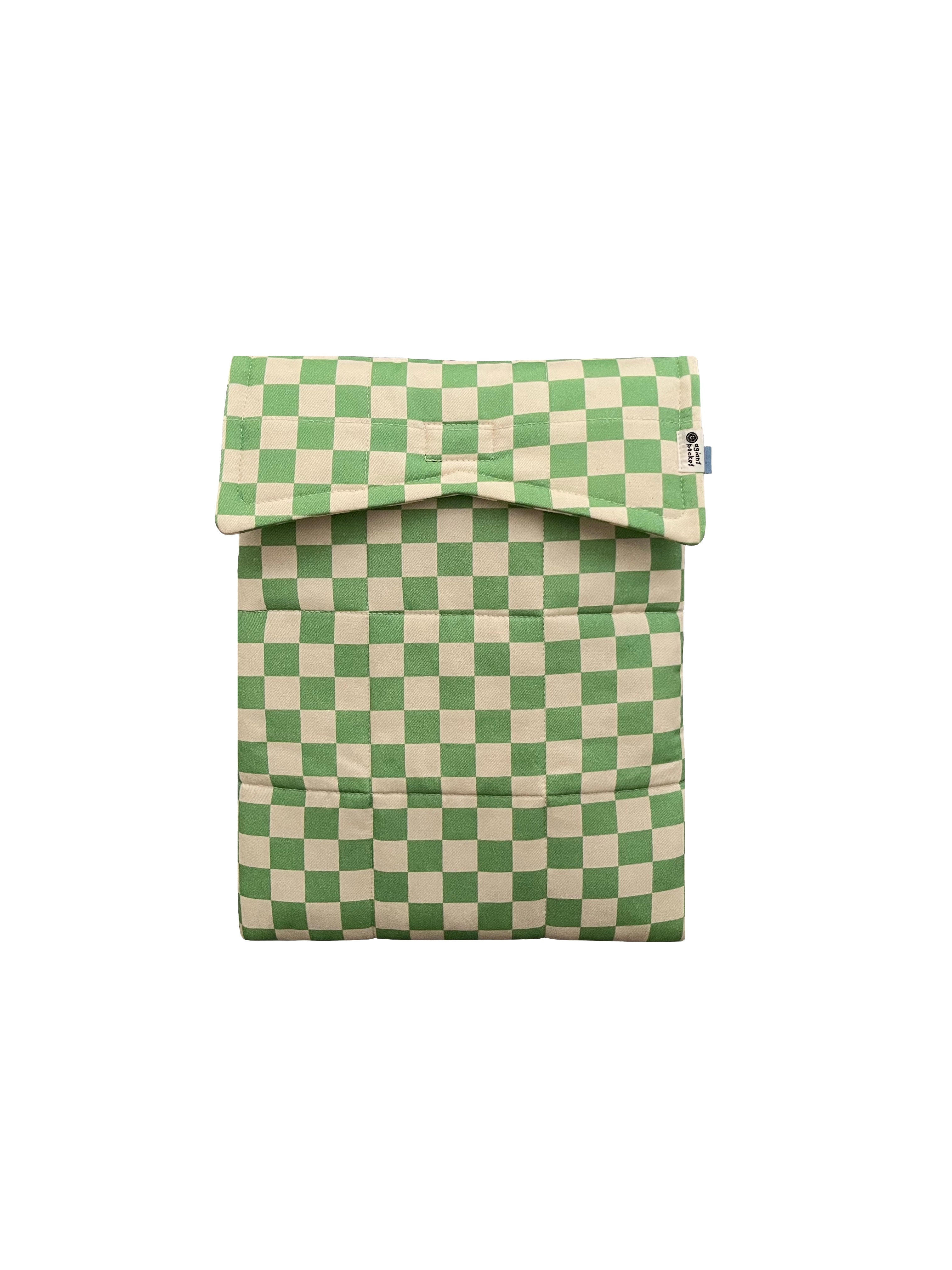 Laptop sleeve 13-14”