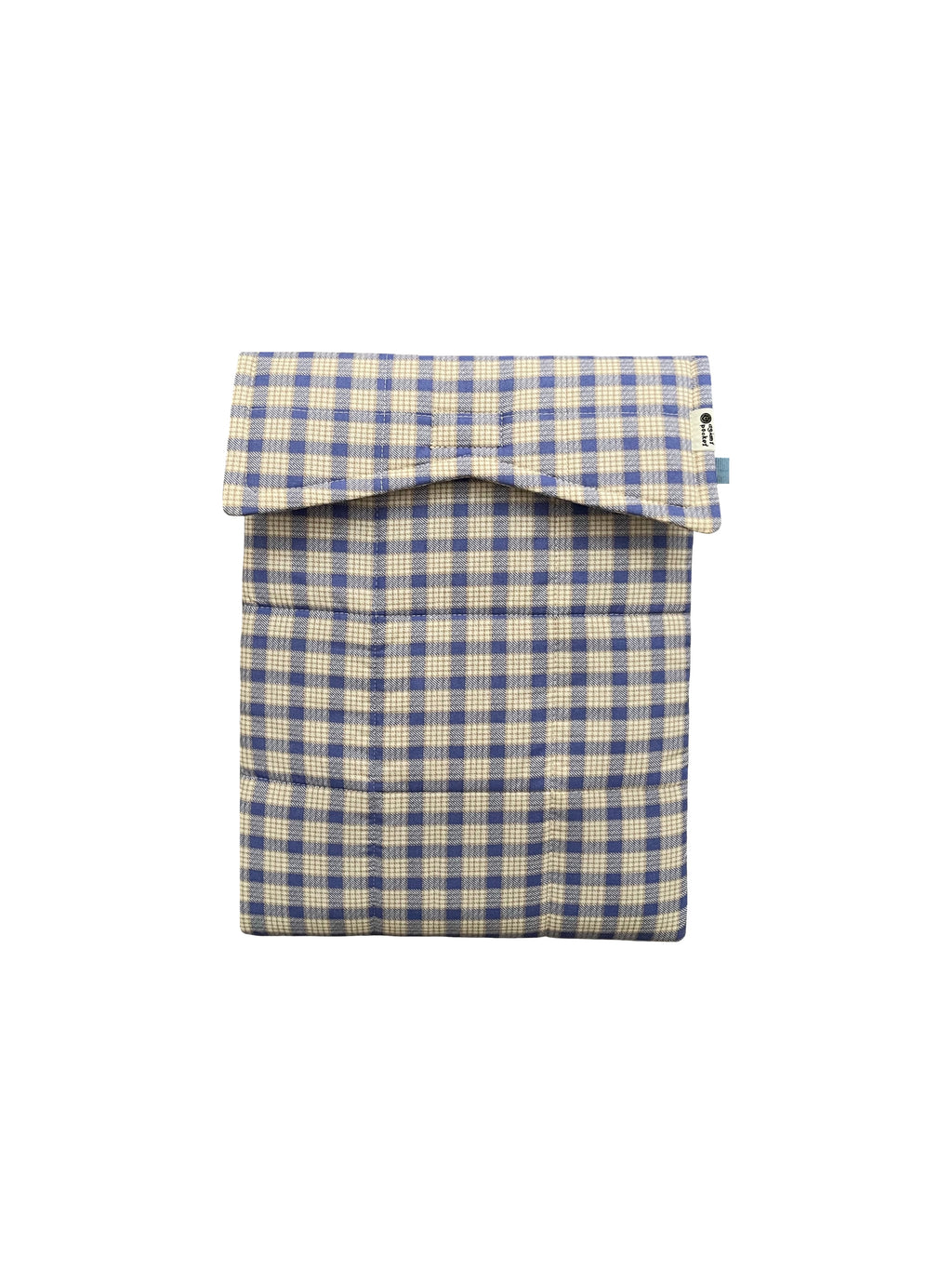 Laptop sleeve 13-14”