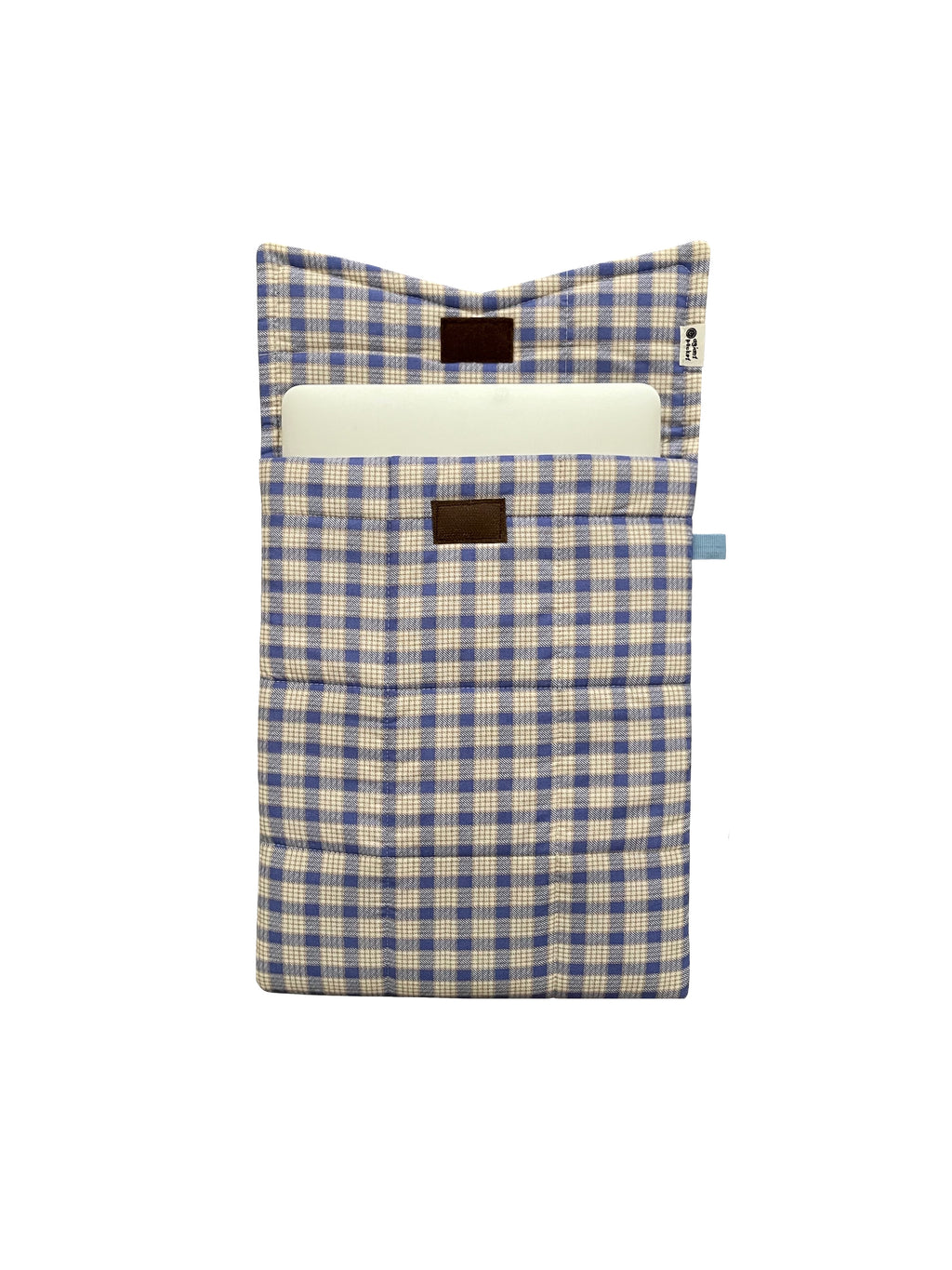 Laptop sleeve 13-14”