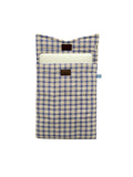 Laptop sleeve 13-14”