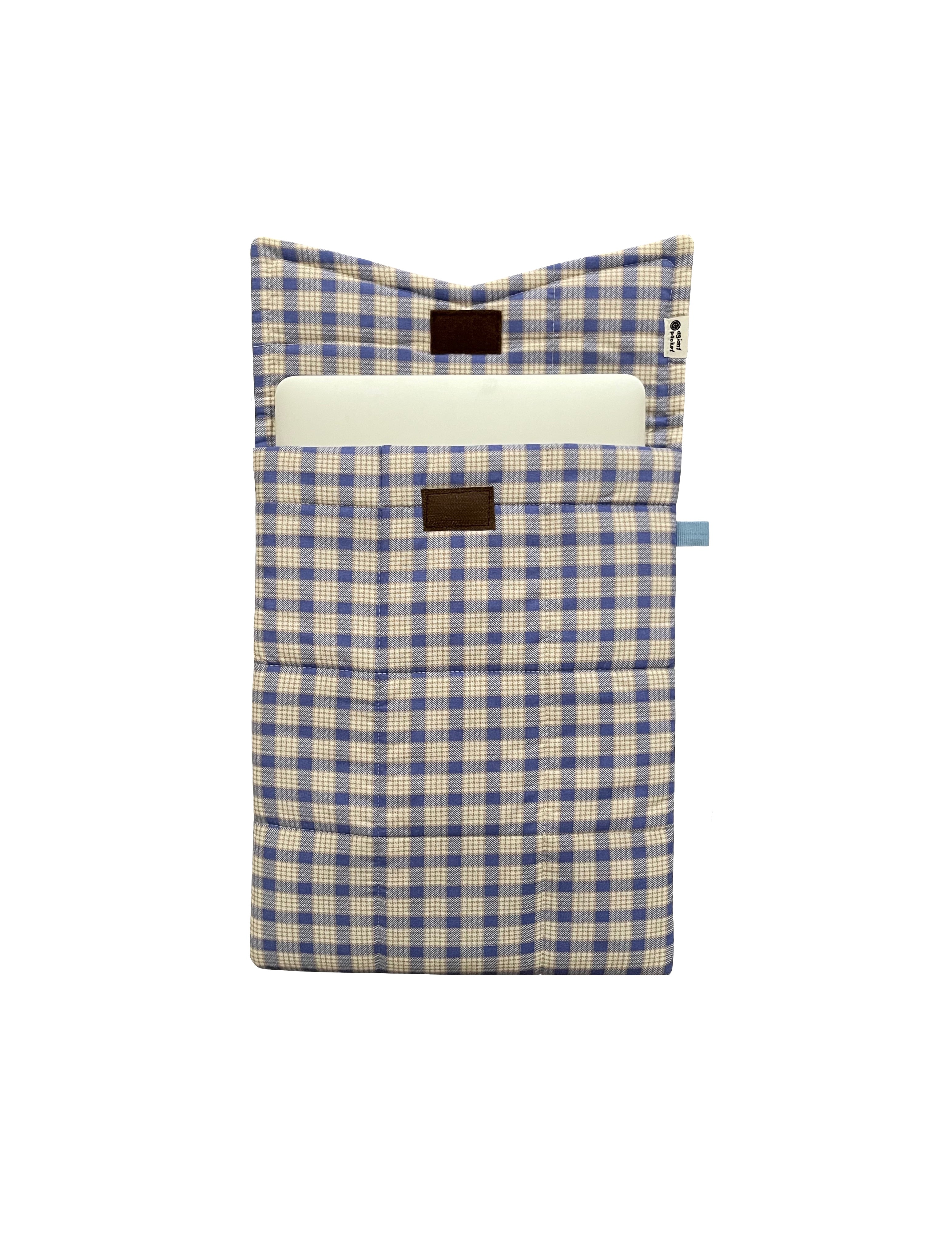 Laptop sleeve 15-16”