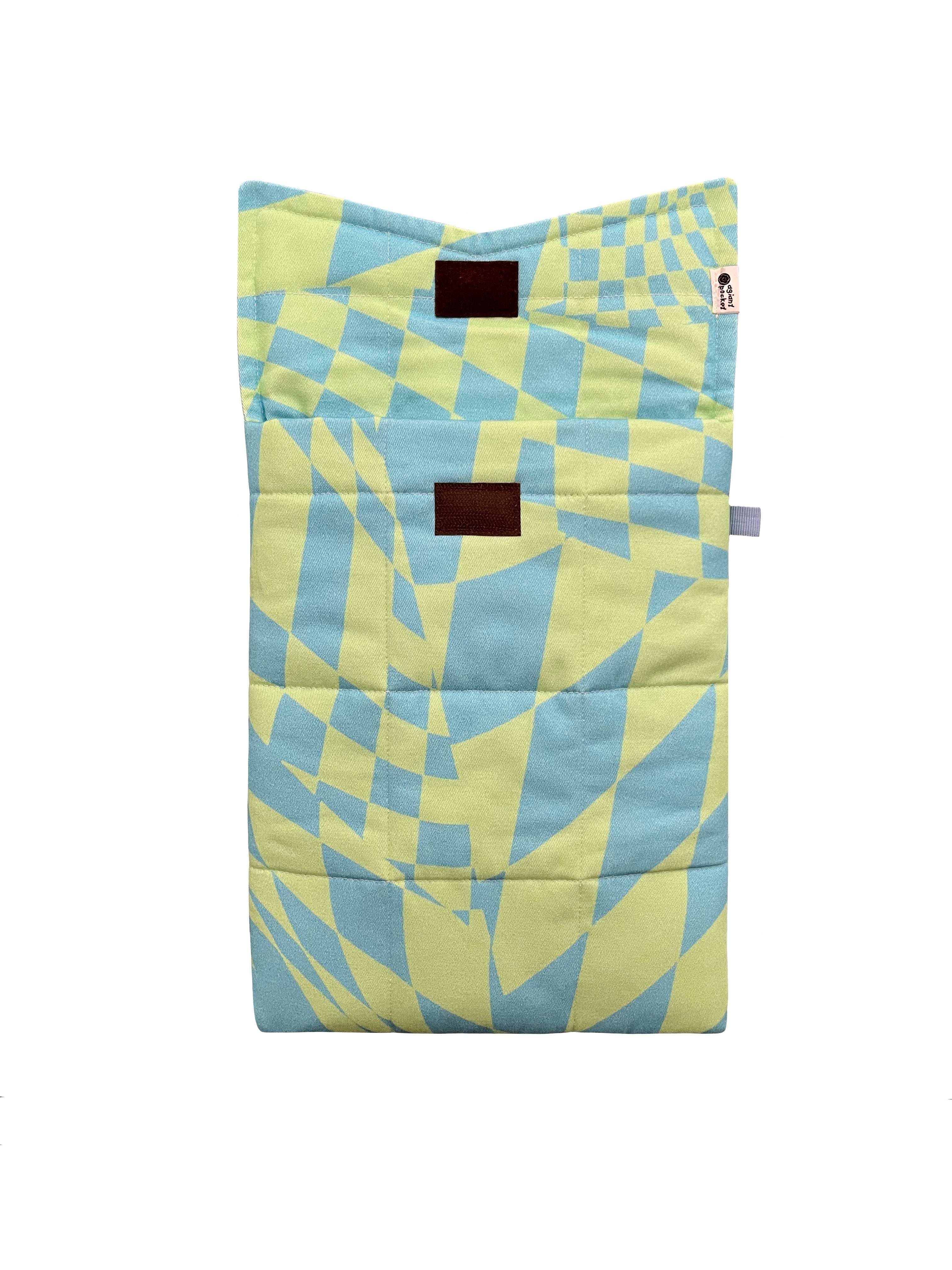 Laptop sleeve 15-16”