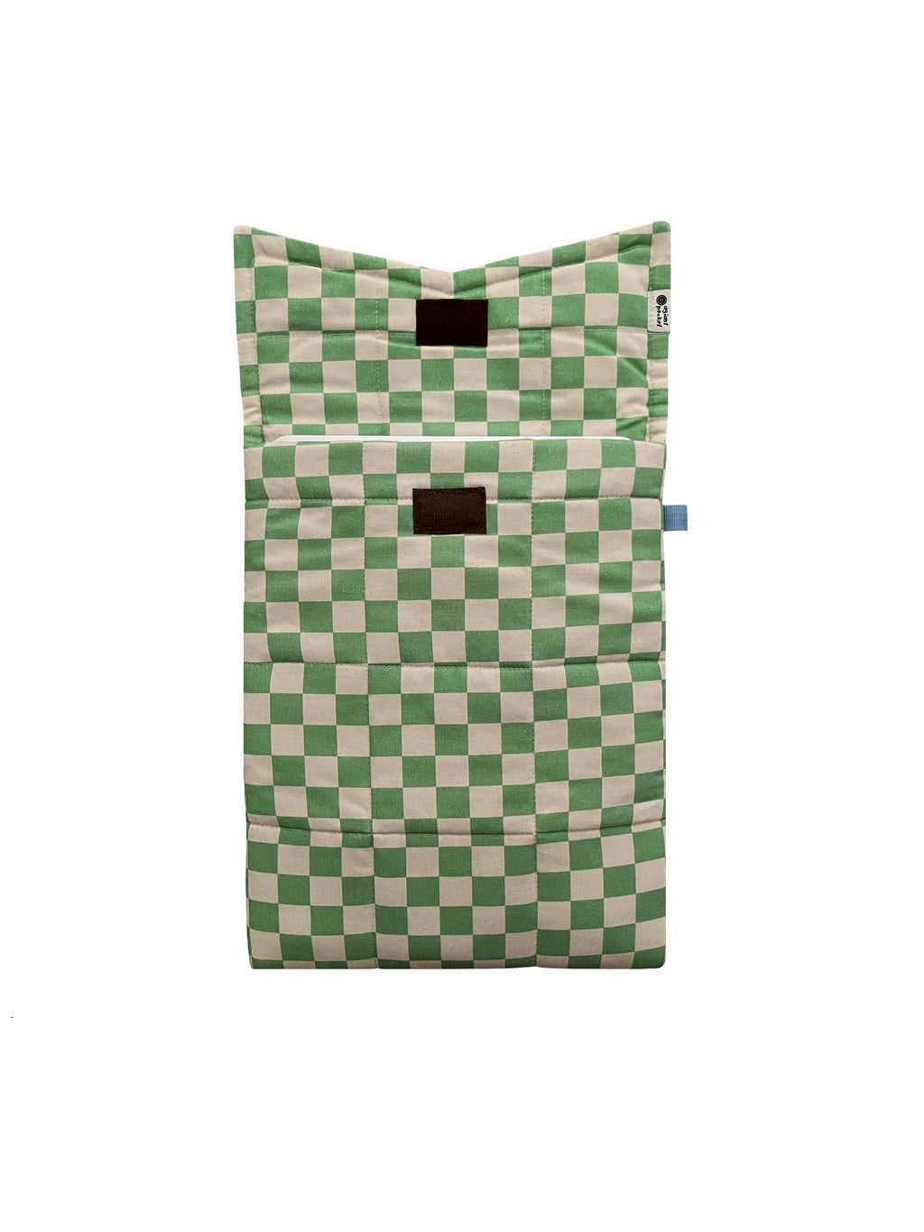 Laptop sleeve 13-14”