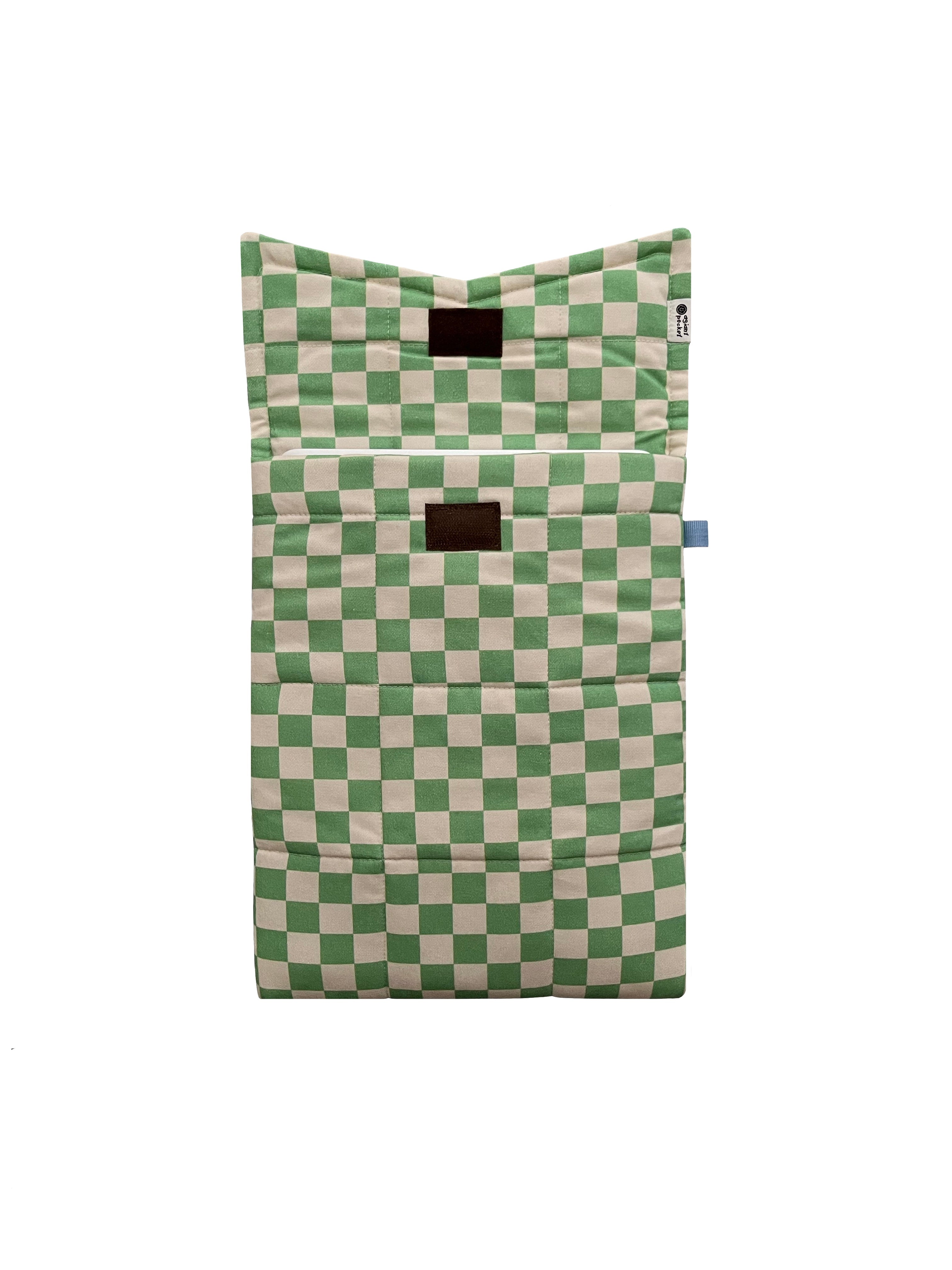 Laptop sleeve 13-14”