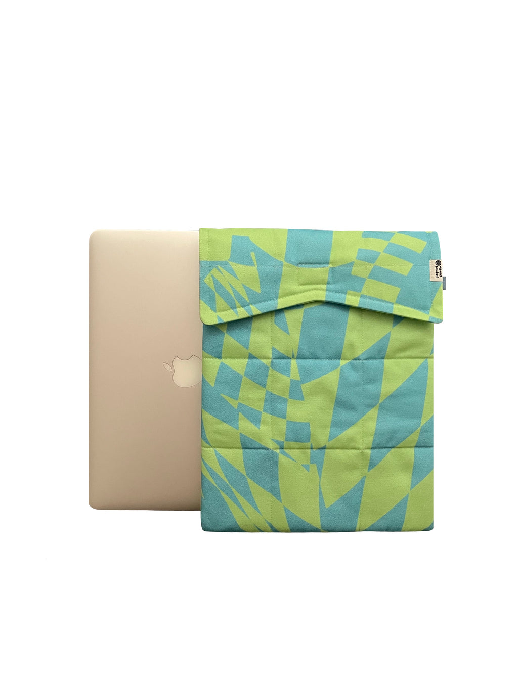 Laptop sleeve 15-16”
