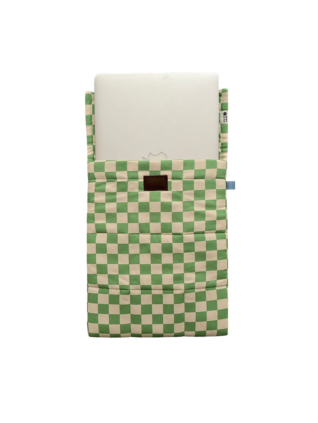 Laptop sleeve 15-16”