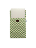 Laptop sleeve 15-16”