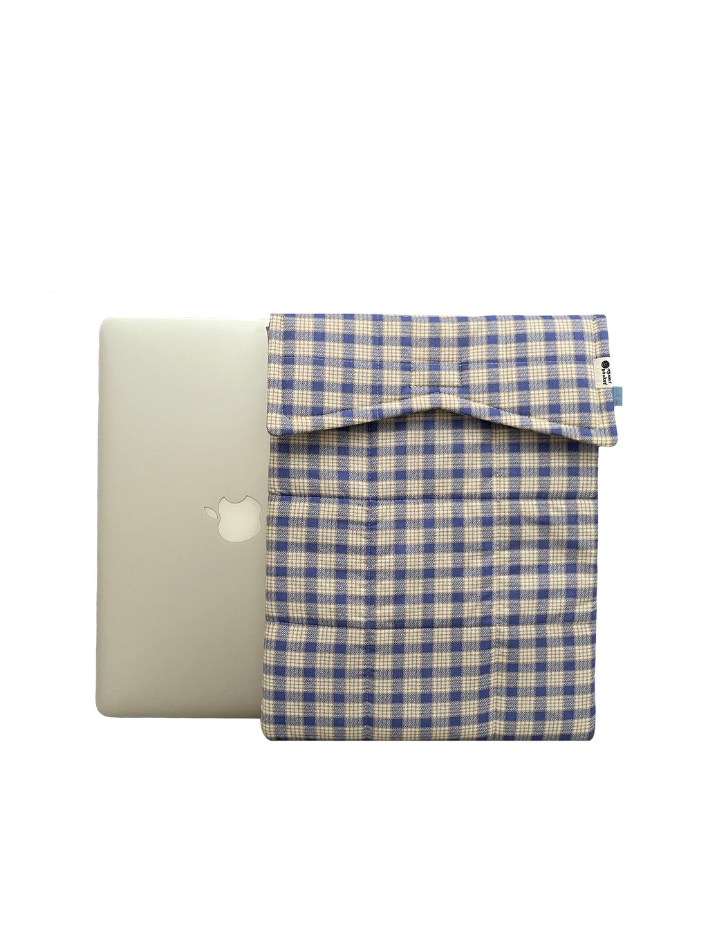 Laptop sleeve 15-16”