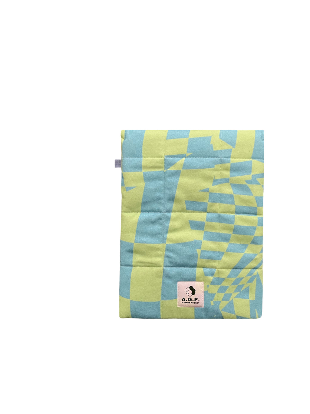 Laptop sleeve 15-16”