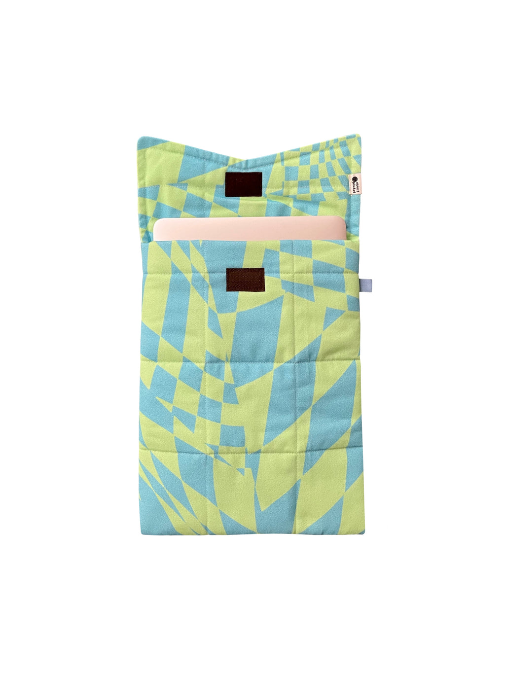 Laptop sleeve 15-16”