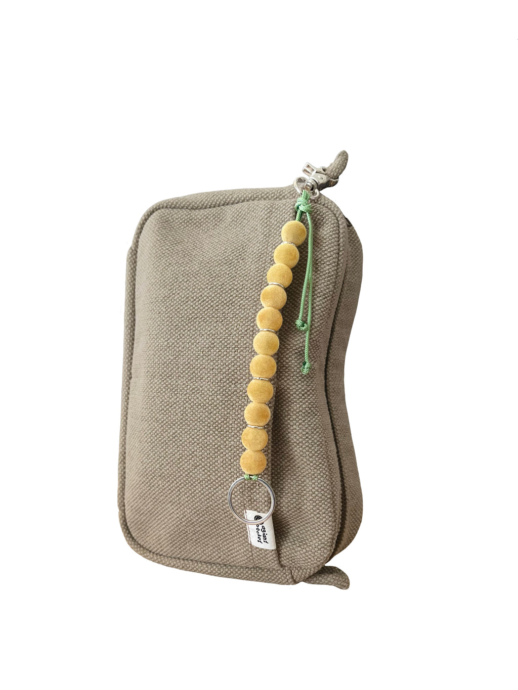 Stationery Pouch
