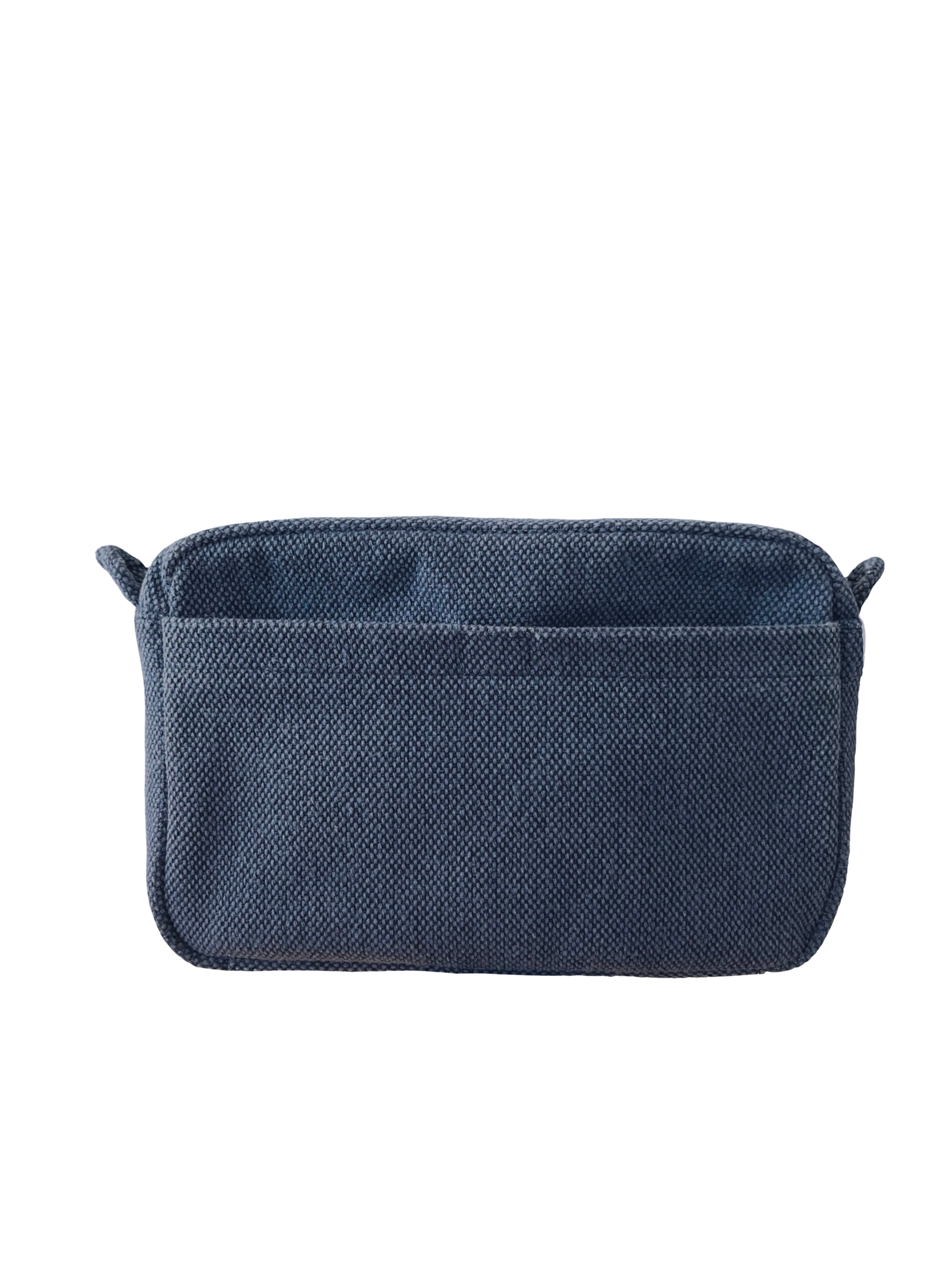 Stationery Pouch