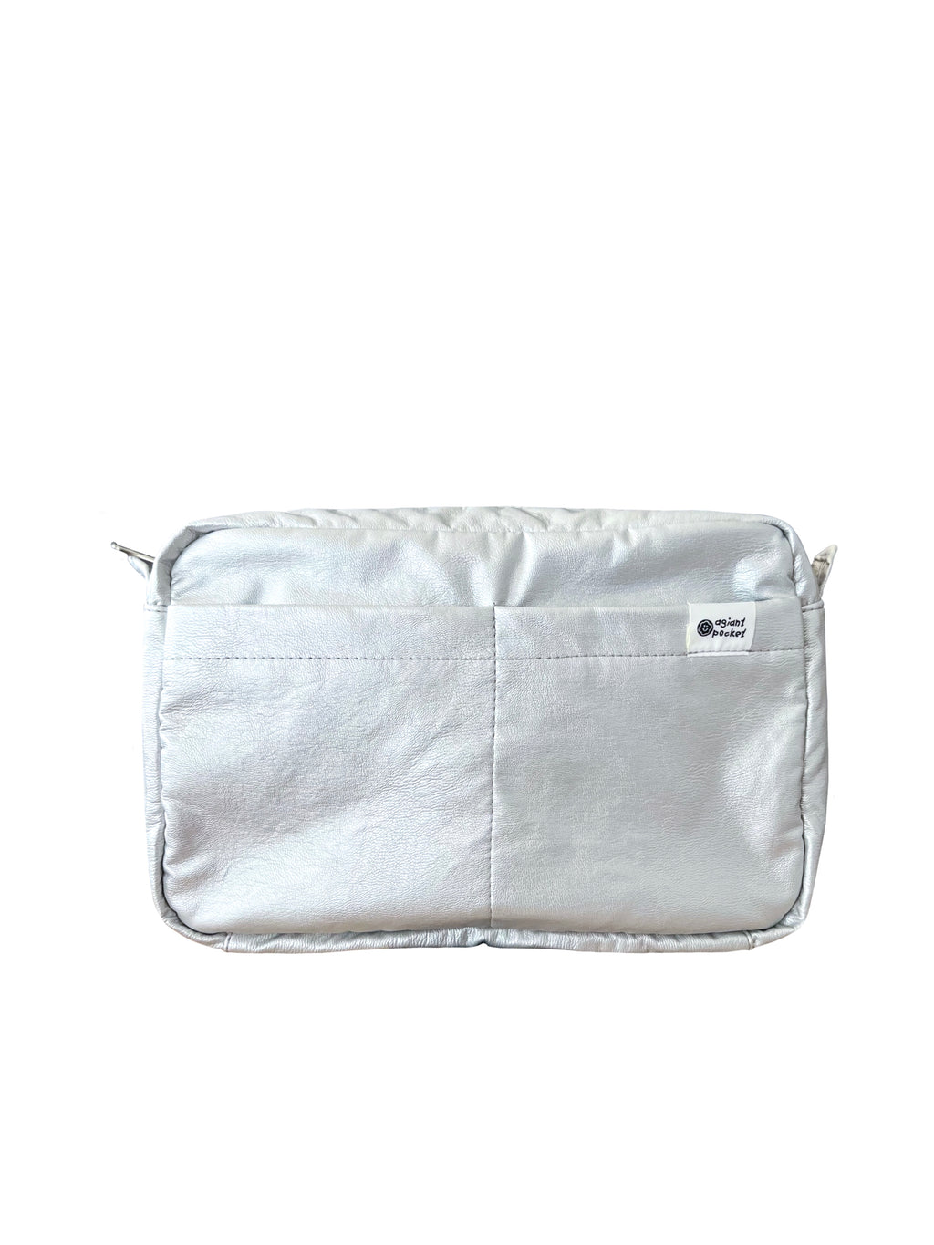 Stationery Pouch