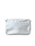 Stationery Pouch