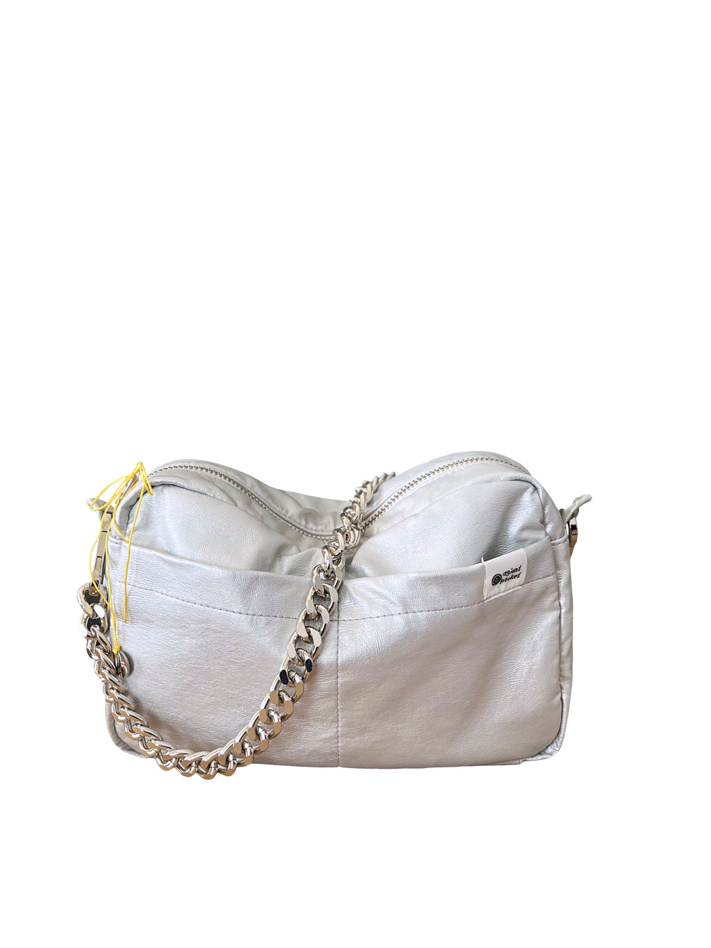 Stationery Pouch