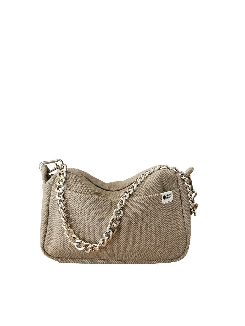 Stationery Pouch